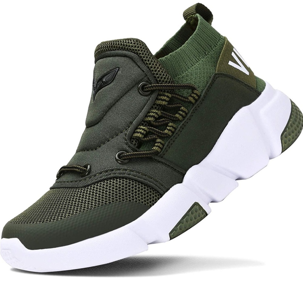 Wetike Boys Sneakers